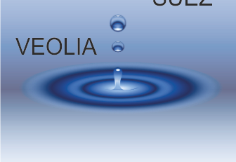 veolia suez surfacturation eau du robinet