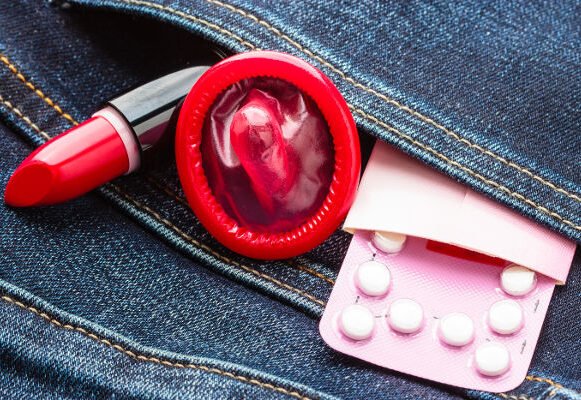 médicaments hormonaux, les oestrogènes de synthèse