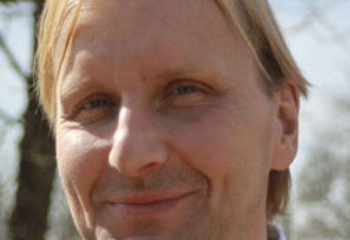 Dr_-Andreas_Noack-2