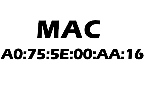 mac3